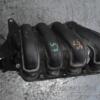 Колектор впускний пластик 4 шпильки Toyota Corolla Verso 1.8 16V 2004-2009 1712022070 91798 - 4