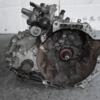 МКПП (роботизована механічна коробка перемикання передач) Toyota Corolla 1.8 16V (E12) 2001-2006 91805 - 6