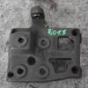Кронштейн компресора кондиціонера Kia Rio 1.3 8V 2000-2005 91816 - 3