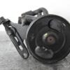 Насос гидроусилителя руля ( ГУР ) Kia Rio 1.3 8V 2000-2005 91818 - 3