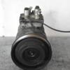 Компрессор кондиционера Kia Rio 1.3 8V 2000-2005 1214012201 91822 - 5