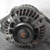 Генератор Kia Rio 1.3 8V 2000-2005 0K30D18300 91828 - 4