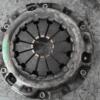 Корзина сцепления Kia Rio 1.3 8V 2000-2005 91834 - 3