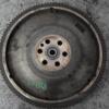 Маховик Kia Rio 1.3 8V 2000-2005 91836 - 3