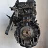 Двигатель Ford Transit 2.4td 2000-2006 D0FA 91838 - 7