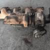Турбіна Ford Transit 2.4td 2000-2006 YC1Q6K682BE 91847 - 4