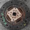 Диск зчеплення Ford Transit 2.4td 2000-2006 91853 - 3