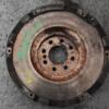 Маховик Ford Transit 2.4td 2000-2006 RF1C106380AA 91855 - 3