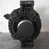 Генератор Ford Transit 2.4td 2000-2006 YC1T10300BJ 91866 - 5