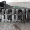 Коллектор впускной пластик Ford Transit 2.4td 2000-2006 YC1Q9424BG 91876 - 3