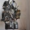 Двигатель Nissan Navara 2.5d (D21) 1985-1998 TD25 91889 - 2