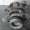 Генератор Nissan Navara 2.5d (D21) 1985-1998 231007T403 91898 - 4