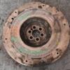 Маховик Nissan Navara 2.5d (D21) 1985-1998 1231143G00 91910 - 3