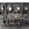 Блок двигателя S6D Kia Spectra 1.6 16V 2000-2011 91917 - 6