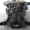 Блок двигателя S6D Kia Spectra 1.6 16V 2000-2011 91917 - 2