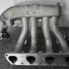 Коллектор впускной металл Kia Spectra 1.6 16V 2000-2011 91922 - 3