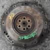 Маховик Kia Spectra 1.6 16V 2000-2011 91930 - 3