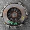 Корзина сцепления Kia Spectra 1.6 16V 2000-2011 413002Z000 91932 - 3