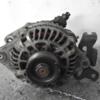Генератор Kia Spectra 1.6 16V 2000-2011 373002X000 91938 - 4