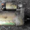 Стартер Kia Spectra 1.6 16V 2000-2011 361002X000 91944 - 3