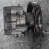 Насос гидроусилителя руля ( ГУР ) Kia Spectra 1.6 16V 2000-2011 91947 - 3