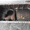 Поддон двигателя масляный Kia Spectra 1.6 16V 2000-2011 91954 - 3