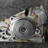 Насос Kia Spectra 1.6 16V 2000-2011 91959 - 3