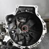 МКПП (механическая коробка переключения передач) Kia Spectra 1.6 16V 2000-2011 0K2N303000 91965 - 6