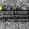 Форсунка дизель електро -05 Renault Modus 1.5dCi 2004-2012 EJBR02101Z 91970 - 3