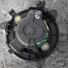 Моторчик печки Fiat Stilo 2001-2007 91981 - 3