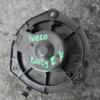 Моторчик печки Iveco Daily (E4) 2006-2011 570630200 91987 - 3