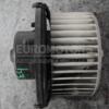 Мотор пічки Iveco Daily (E4) 2006-2011 570630200 91987 - 2