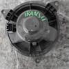 Мотор пічки Ford Connect 2002-2013 XS4H18456AD 91992 - 3