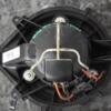 Моторчик печки Mini Cooper (R56) 2006-2014 990404m 92009 - 3