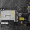 Блок управления двигателем комплект Hyundai Getz 1.5crdi 2002-2010 0281011260 92014 - 3