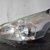 Фара левая Toyota Prius Plus (ZVW40/41) 2011 92026 - 3