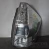 Фонарь правый универсал Toyota Prius Plus (ZVW40/41) 2011 92028 - 3