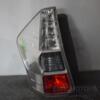 Ліхтар лівий універсал Toyota Prius Plus (ZVW40/41) 2011 92030 - 3