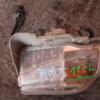 Поворотник левый (ДХО) Toyota Prius Plus (ZVW40/41) 2011 92034 - 3