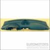 Торпедо під Airbag Mercedes C-class (W203) 2000-2007 A2038303603 1969 - 3