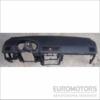 Торпедо под Airbag Skoda Fabia 1999-2007 6Y1857007A 5540 - 4