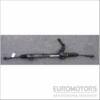 Рульова рейка Jeep Grand Cherokee 2005-2010 52089292AB 7328 - 4