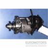 Топливный насос высокого давления (ТНВД) (Под восстановление) Ford Connect 1.8tdci 2002-2013 R9044Z013A 9209 - 3