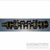 Коленвал BMW 7 3.0tdi (E65/E66) 2001-2008 7788529 14886 - 3