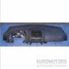 Торпедо под Airbag VW Touareg 2002-2010 7L6857076 18365 - 5