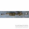 Рульова рейка з ЕУР VW Touran 2003-2010 1K1423051AH 27288 - 4