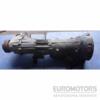 АКПП (автоматична коробка перемикання передач) Jeep Grand Cherokee 3.0crd 2005-2010 722.678 29345 - 3
