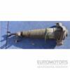 Амортизатор передний правый пневматический Audi A6 (C6) 2004-2011 4F0616040R, 30065 - 3
