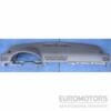 Торпедо под Airbag Audi A4 (B7) 2004-2007 8E1857041L 31763 - 4
