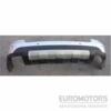Бампер задній під парктроник -08 Mercedes M-Class (W164) 2005-2011 A1648850025 35868 - 6